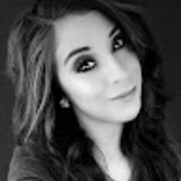 alejandraval857